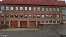 Lager att hyra, Eskilstuna, Kungsgatan<span class="blurred street-number" onclick="ProcessAdRequest(623512)"><span class="hint">Se väg-nr</span>[xxxxxxxx]</span>