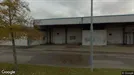 Lager att hyra, Burlöv, Arlöv, Lommavägen<span class="blurred street-number" onclick="ProcessAdRequest(623519)"><span class="hint">Se väg-nr</span>[xxxxxxxx]</span>