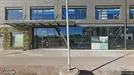 Kontor att hyra, Fosie, Hyllie Boulevard<span class="blurred street-number" onclick="ProcessAdRequest(623525)"><span class="hint">Se väg-nr</span>[xxxxxxxx]</span>