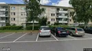 Lediga lokaler att hyra, Norrköping, Silverringen<span class="blurred street-number" onclick="ProcessAdRequest(623537)"><span class="hint">Se väg-nr</span>[xxxxxxxx]</span>