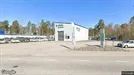 Kontor att hyra, Växjö, Hjalmar Petris väg<span class="blurred street-number" onclick="ProcessAdRequest(623549)"><span class="hint">Se väg-nr</span>[xxxxxxxx]</span>