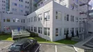 Kontor att hyra, Västerort, Finlandsgatan<span class="blurred street-number" onclick="ProcessAdRequest(623609)"><span class="hint">Se väg-nr</span>[xxxxxxxx]</span>