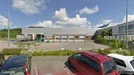 Lager att hyra, Härryda, Mölnlycke, Fibervägen<span class="blurred street-number" onclick="ProcessAdRequest(623637)"><span class="hint">Se väg-nr</span>[xxxxxxxx]</span>