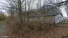 Lager att hyra, Burlöv, Arlöv, Allégatan<span class="blurred street-number" onclick="ProcessAdRequest(623693)"><span class="hint">Se väg-nr</span>[xxxxxxxx]</span>