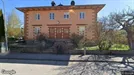 Kontor att hyra, Göteborg Centrum, Vallgatan<span class="blurred street-number" onclick="ProcessAdRequest(623695)"><span class="hint">Se väg-nr</span>[xxxxxxxx]</span>