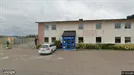 Lager att hyra, Landskrona, Rattgatan<span class="blurred street-number" onclick="ProcessAdRequest(623721)"><span class="hint">Se väg-nr</span>[xxxxxxxx]</span>