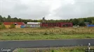 Lediga lokaler att hyra, Kungälv, Ytterby, Bredsten<span class="blurred street-number" onclick="ProcessAdRequest(623724)"><span class="hint">Se väg-nr</span>[xxxxxxxx]</span>