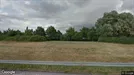 Industrilokal att hyra, Malmö, Jägersrovägen<span class="blurred street-number" onclick="ProcessAdRequest(623746)"><span class="hint">Se väg-nr</span>[xxxxxxxx]</span>