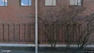 Kontor att hyra, Göteborg Centrum, Gullbergs Strandgata<span class="blurred street-number" onclick="ProcessAdRequest(623757)"><span class="hint">Se väg-nr</span>[xxxxxxxx]</span>