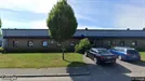 Lager att hyra, Malmö Centrum, Flygplansgatan<span class="blurred street-number" onclick="ProcessAdRequest(623781)"><span class="hint">Se väg-nr</span>[xxxxxxxx]</span>