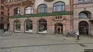 Kontor att hyra, Malmö Centrum, Stortorget<span class="blurred street-number" onclick="ProcessAdRequest(623784)"><span class="hint">Se väg-nr</span>[xxxxxxxx]</span>