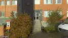 Kontor att hyra, Göteborg Västra, Redegatan<span class="blurred street-number" onclick="ProcessAdRequest(623786)"><span class="hint">Se väg-nr</span>[xxxxxxxx]</span>