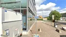 Kontor att hyra, Mölndal, Krokslätts fabriker<span class="blurred street-number" onclick="ProcessAdRequest(623791)"><span class="hint">Se väg-nr</span>[xxxxxxxx]</span>