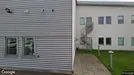Lager att hyra, Lund, Skiffervägen<span class="blurred street-number" onclick="ProcessAdRequest(623814)"><span class="hint">Se väg-nr</span>[xxxxxxxx]</span>