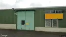Industrilokal att hyra, Kungälv, Traktorgatan<span class="blurred street-number" onclick="ProcessAdRequest(623867)"><span class="hint">Se väg-nr</span>[xxxxxxxx]</span>