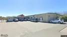 Kontor att hyra, Västra hisingen, Stallvägen<span class="blurred street-number" onclick="ProcessAdRequest(623881)"><span class="hint">Se väg-nr</span>[xxxxxxxx]</span>