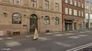 Kontor att hyra, Malmö Centrum, Stora Nygatan<span class="blurred street-number" onclick="ProcessAdRequest(623893)"><span class="hint">Se väg-nr</span>[xxxxxxxx]</span>