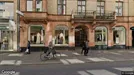 Kontor att hyra, Malmö Centrum, Stora Nygatan<span class="blurred street-number" onclick="ProcessAdRequest(623902)"><span class="hint">Se väg-nr</span>[xxxxxxxx]</span>