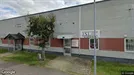 Lager att hyra, Lomma, Järngatan<span class="blurred street-number" onclick="ProcessAdRequest(623958)"><span class="hint">Se väg-nr</span>[xxxxxxxx]</span>
