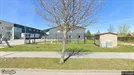 Lager att hyra, Staffanstorp, Önsvala allé<span class="blurred street-number" onclick="ProcessAdRequest(623965)"><span class="hint">Se väg-nr</span>[xxxxxxxx]</span>