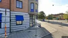 Kontor att hyra, Malmö Centrum, Carl Gustafs väg<span class="blurred street-number" onclick="ProcessAdRequest(623989)"><span class="hint">Se väg-nr</span>[xxxxxxxx]</span>
