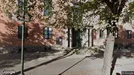 Kontor att hyra, Malmö Centrum, Fersens väg<span class="blurred street-number" onclick="ProcessAdRequest(623992)"><span class="hint">Se väg-nr</span>[xxxxxxxx]</span>