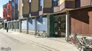 Kontor att hyra, Lund, Skomakaregatan<span class="blurred street-number" onclick="ProcessAdRequest(624038)"><span class="hint">Se väg-nr</span>[xxxxxxxx]</span>