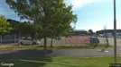 Lager att hyra, Landskrona, Järvgatan<span class="blurred street-number" onclick="ProcessAdRequest(624048)"><span class="hint">Se väg-nr</span>[xxxxxxxx]</span>
