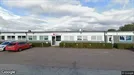 Lager att hyra, Helsingborg, Garnisonsgatan<span class="blurred street-number" onclick="ProcessAdRequest(624050)"><span class="hint">Se väg-nr</span>[xxxxxxxx]</span>