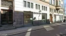 Kontor att hyra, Lund, Bankgatan<span class="blurred street-number" onclick="ProcessAdRequest(624053)"><span class="hint">Se väg-nr</span>[xxxxxxxx]</span>
