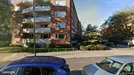Kontor att hyra, Malmö Centrum, Tessins väg<span class="blurred street-number" onclick="ProcessAdRequest(624054)"><span class="hint">Se väg-nr</span>[xxxxxxxx]</span>