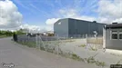 Lager att hyra, Stenungsund, Stora Höga, Brålandsvägen<span class="blurred street-number" onclick="ProcessAdRequest(624067)"><span class="hint">Se väg-nr</span>[xxxxxxxx]</span>