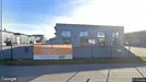 Lager att hyra, Helsingborg, Diabasgatan<span class="blurred street-number" onclick="ProcessAdRequest(624069)"><span class="hint">Se väg-nr</span>[xxxxxxxx]</span>