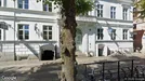 Lediga lokaler att hyra, Göteborg Centrum, Västra Hamngatan<span class="blurred street-number" onclick="ProcessAdRequest(624075)"><span class="hint">Se väg-nr</span>[xxxxxxxx]</span>