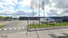 Lediga lokaler att hyra, Stenungsund, Stora Höga, Brålandsvägen<span class="blurred street-number" onclick="ProcessAdRequest(624082)"><span class="hint">Se väg-nr</span>[xxxxxxxx]</span>