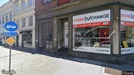 Kontor att hyra, Malmö Centrum, Djäknegatan<span class="blurred street-number" onclick="ProcessAdRequest(624096)"><span class="hint">Se väg-nr</span>[xxxxxxxx]</span>