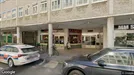 Kontor att hyra, Malmö Centrum, Baltzarsgatan<span class="blurred street-number" onclick="ProcessAdRequest(624097)"><span class="hint">Se väg-nr</span>[xxxxxxxx]</span>