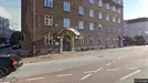 Kontor att hyra, Malmö, Amiralsgatan<span class="blurred street-number" onclick="ProcessAdRequest(624100)"><span class="hint">Se väg-nr</span>[xxxxxxxx]</span>