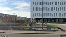Kontor att hyra, Lund, Kung Oskars väg<span class="blurred street-number" onclick="ProcessAdRequest(624107)"><span class="hint">Se väg-nr</span>[xxxxxxxx]</span>