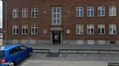 Kontor att hyra, Malmö Centrum, Hans Michelsensgatan<span class="blurred street-number" onclick="ProcessAdRequest(624111)"><span class="hint">Se väg-nr</span>[xxxxxxxx]</span>