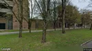 Kontor att hyra, Lund, Tunavägen<span class="blurred street-number" onclick="ProcessAdRequest(624130)"><span class="hint">Se väg-nr</span>[xxxxxxxx]</span>