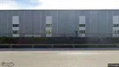 Lager att hyra, Borås, Lamellgatan<span class="blurred street-number" onclick="ProcessAdRequest(624159)"><span class="hint">Se väg-nr</span>[xxxxxxxx]</span>