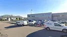 Kontor att hyra, Askim-Frölunda-Högsbo, Datavägen<span class="blurred street-number" onclick="ProcessAdRequest(624192)"><span class="hint">Se väg-nr</span>[xxxxxxxx]</span>