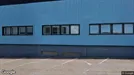 Lager att hyra, Fosie, Bronsyxegatan<span class="blurred street-number" onclick="ProcessAdRequest(624218)"><span class="hint">Se väg-nr</span>[xxxxxxxx]</span>