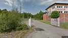 Kontor att hyra, Göteborg Östra, Ljusårsvägen<span class="blurred street-number" onclick="ProcessAdRequest(624257)"><span class="hint">Se väg-nr</span>[xxxxxxxx]</span>
