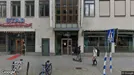 Kontor att hyra, Göteborg Centrum, Odinsgatan<span class="blurred street-number" onclick="ProcessAdRequest(624261)"><span class="hint">Se väg-nr</span>[xxxxxxxx]</span>