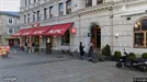 Kontor att hyra, Göteborg Centrum, Östra larmgatan<span class="blurred street-number" onclick="ProcessAdRequest(624267)"><span class="hint">Se väg-nr</span>[xxxxxxxx]</span>