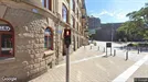Kontor att hyra, Göteborg Centrum, Surbrunnsgatan<span class="blurred street-number" onclick="ProcessAdRequest(624277)"><span class="hint">Se väg-nr</span>[xxxxxxxx]</span>