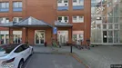 Kontor att hyra, Örgryte-Härlanda, Vädursgatan<span class="blurred street-number" onclick="ProcessAdRequest(624321)"><span class="hint">Se väg-nr</span>[xxxxxxxx]</span>