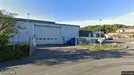 Lager att hyra, Askim-Frölunda-Högsbo, Askims verkstadsväg<span class="blurred street-number" onclick="ProcessAdRequest(624329)"><span class="hint">Se väg-nr</span>[xxxxxxxx]</span>